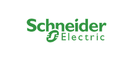 Schneider Electric
