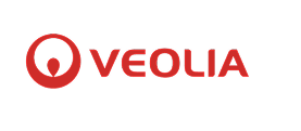 Véolia