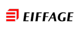 Eiffage