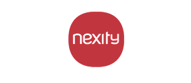 Nexity