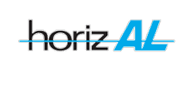 Horiz'AL