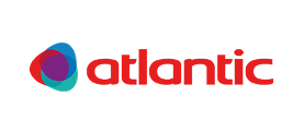 Atlantic