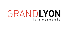Grand Lyon